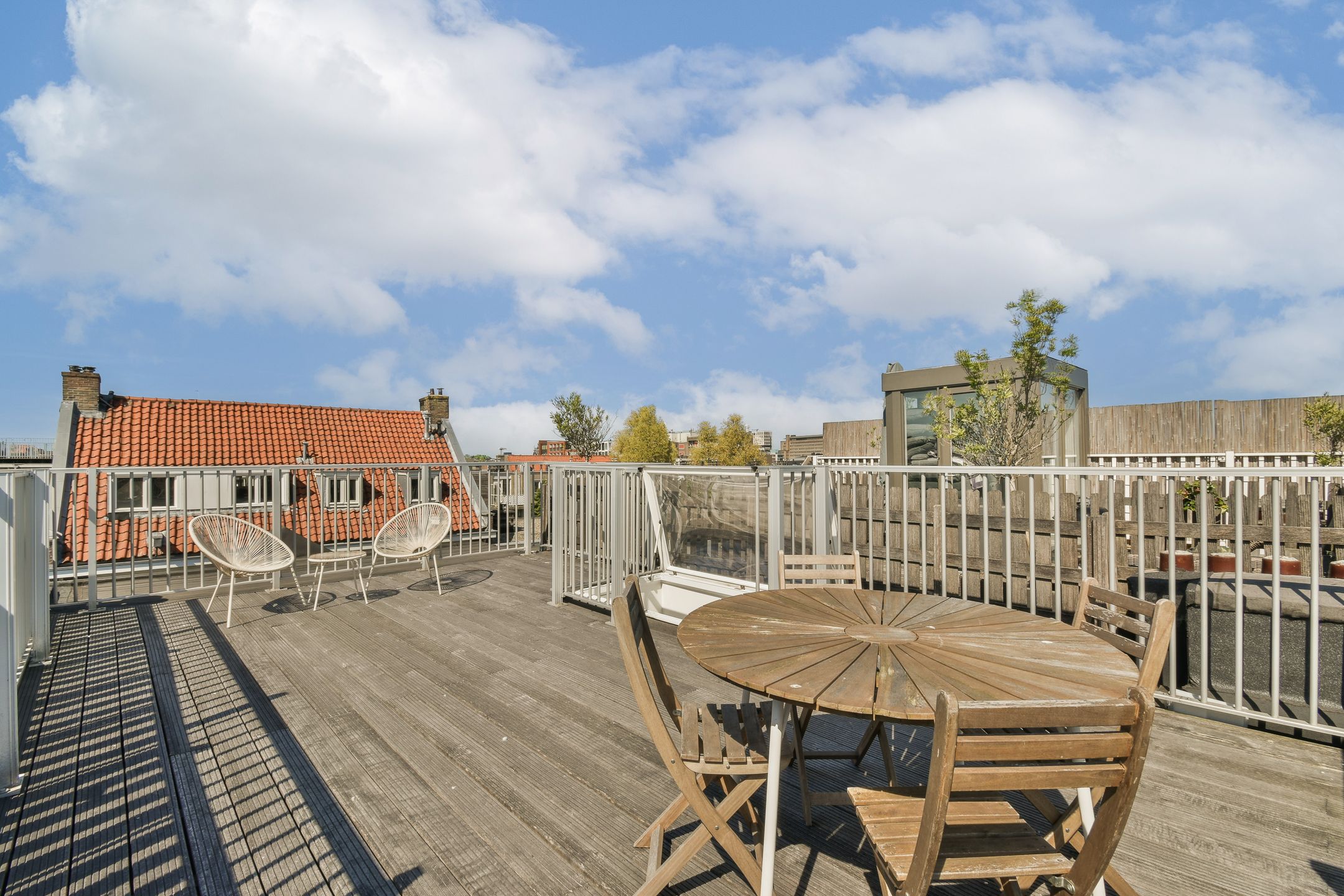 Foto 9 van Kuipersstraat 67-A2