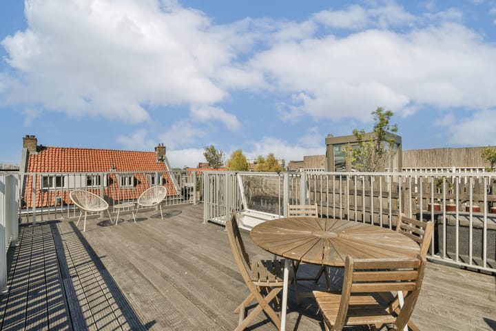 Foto 9 van Kuipersstraat 67-A2