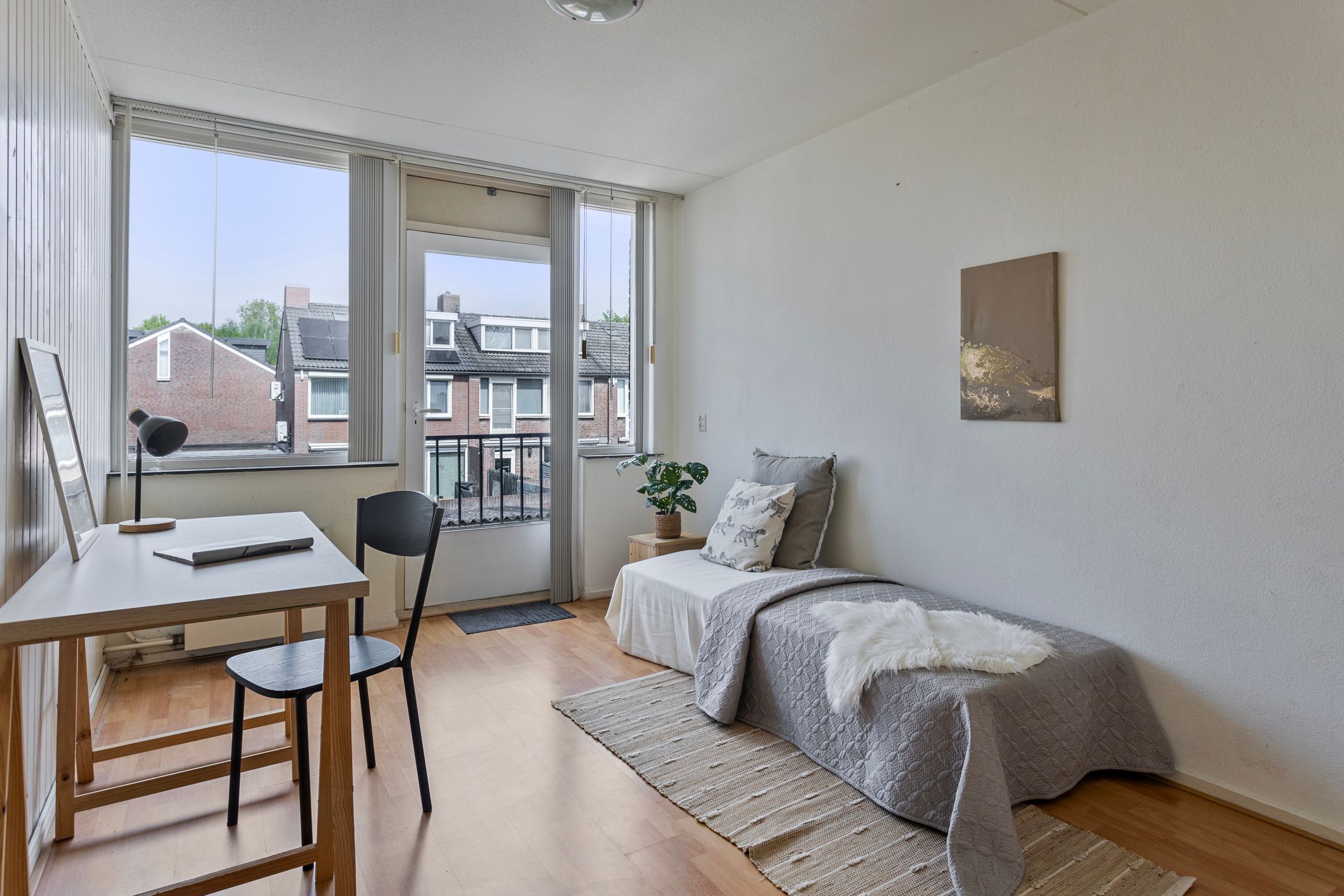 Photo 27 of Livornostraat 43