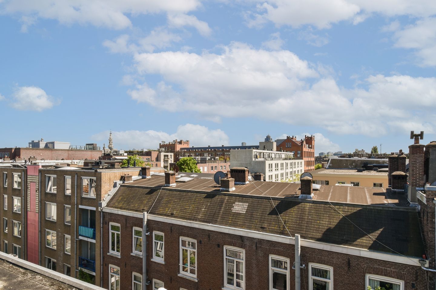 Foto 10 van Kuipersstraat 67-A2