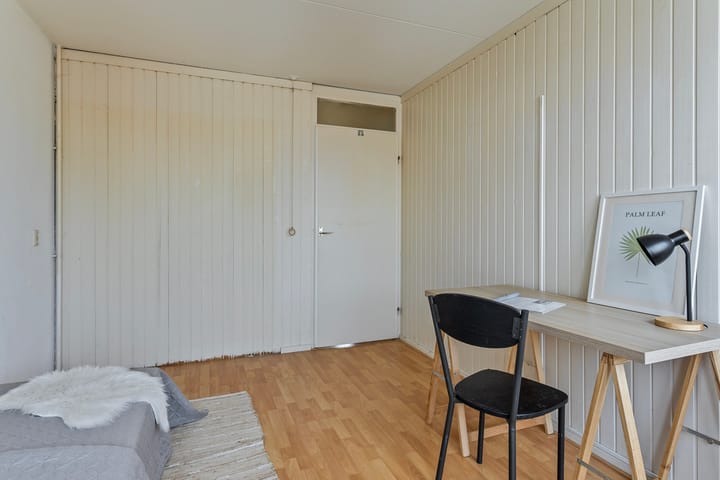 Foto 28 van Livornostraat 43