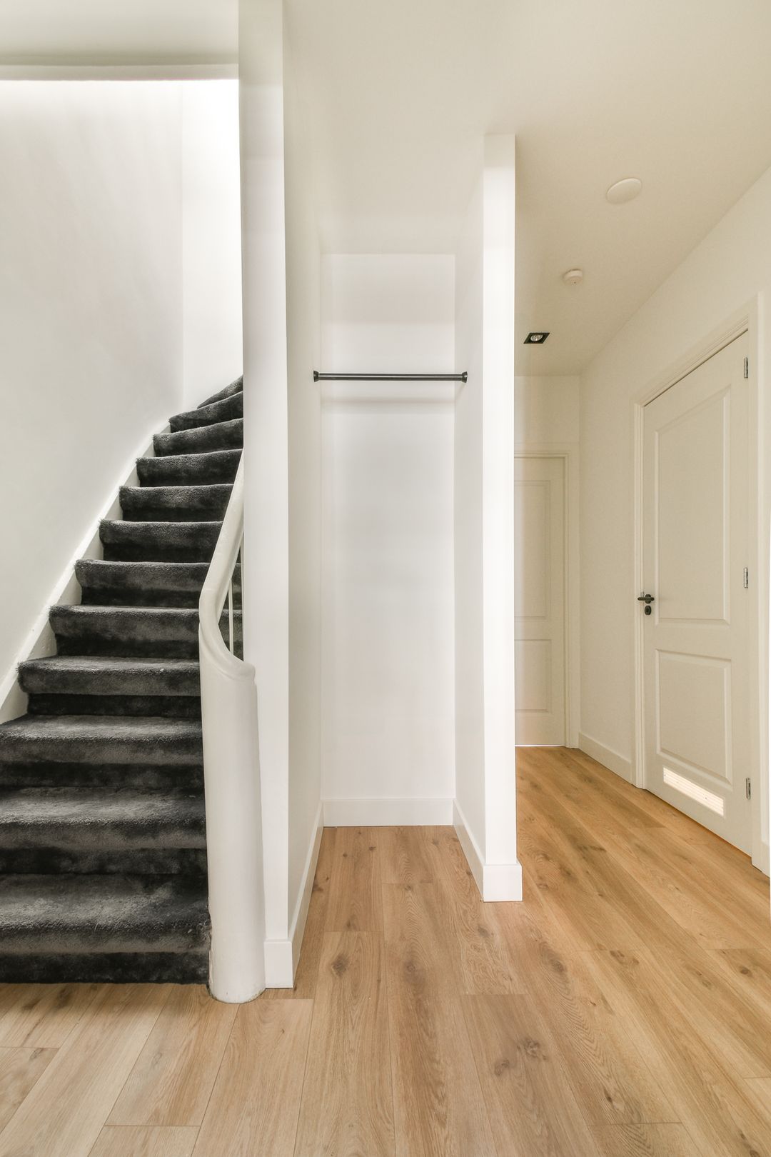 Foto 11 van Kuipersstraat 67-A2