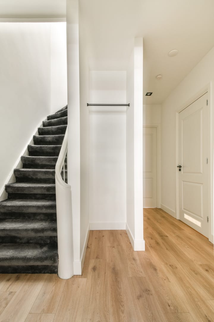 Foto 11 van Kuipersstraat 67-A2