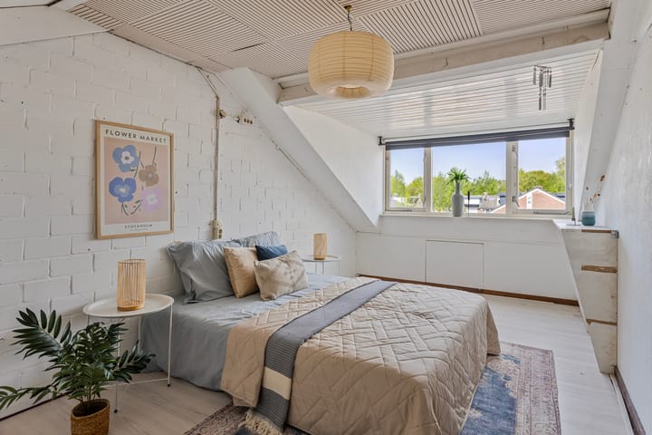 Foto 29 van Livornostraat 43