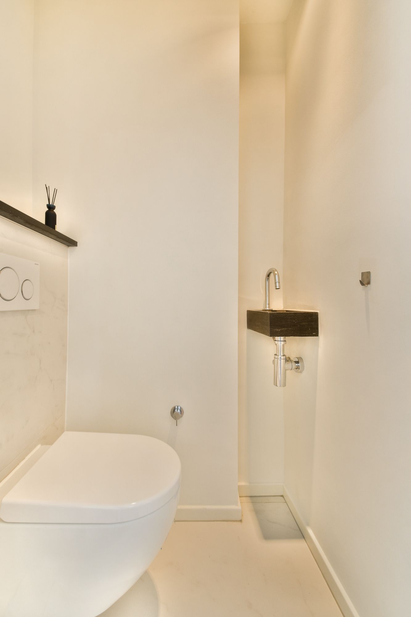 Foto 12 van Kuipersstraat 67-A2