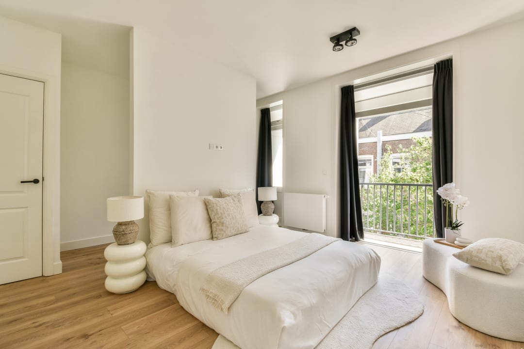 Foto 13 van Kuipersstraat 67-A2