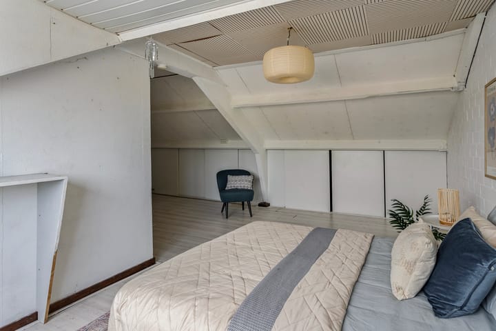 Foto 31 van Livornostraat 43