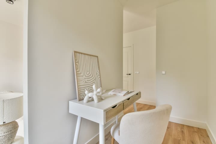 Foto 14 van Kuipersstraat 67-A2