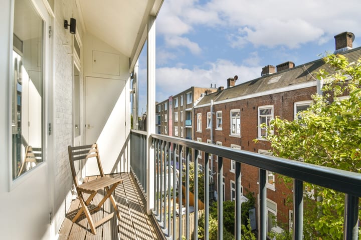 Foto 15 van Kuipersstraat 67-A2