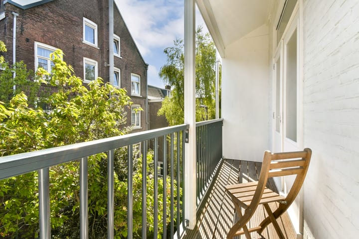 Foto 16 van Kuipersstraat 67-A2