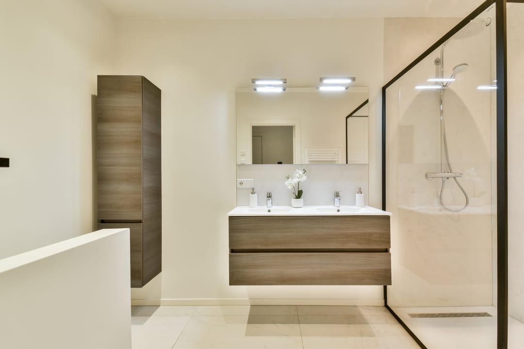 Foto 17 van Kuipersstraat 67-A2