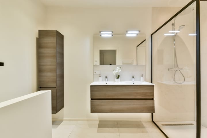 Foto 17 van Kuipersstraat 67-A2