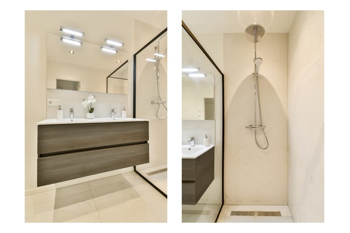 Foto 18 van Kuipersstraat 67-A2