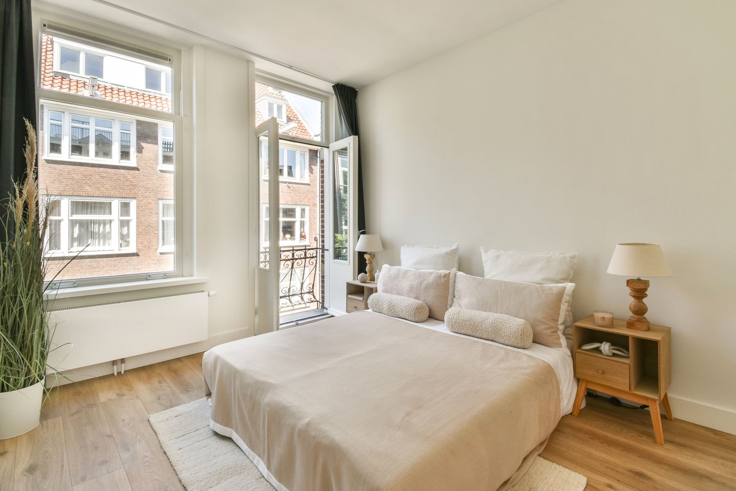 Foto 20 van Kuipersstraat 67-A2