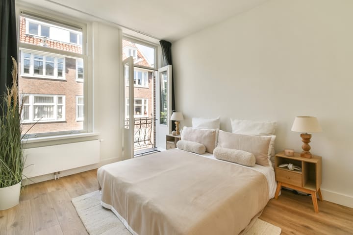 Foto 20 van Kuipersstraat 67-A2