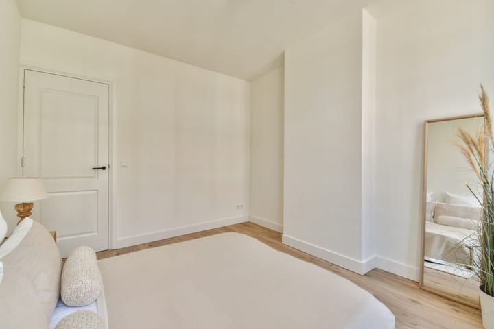 Foto 21 van Kuipersstraat 67-A2