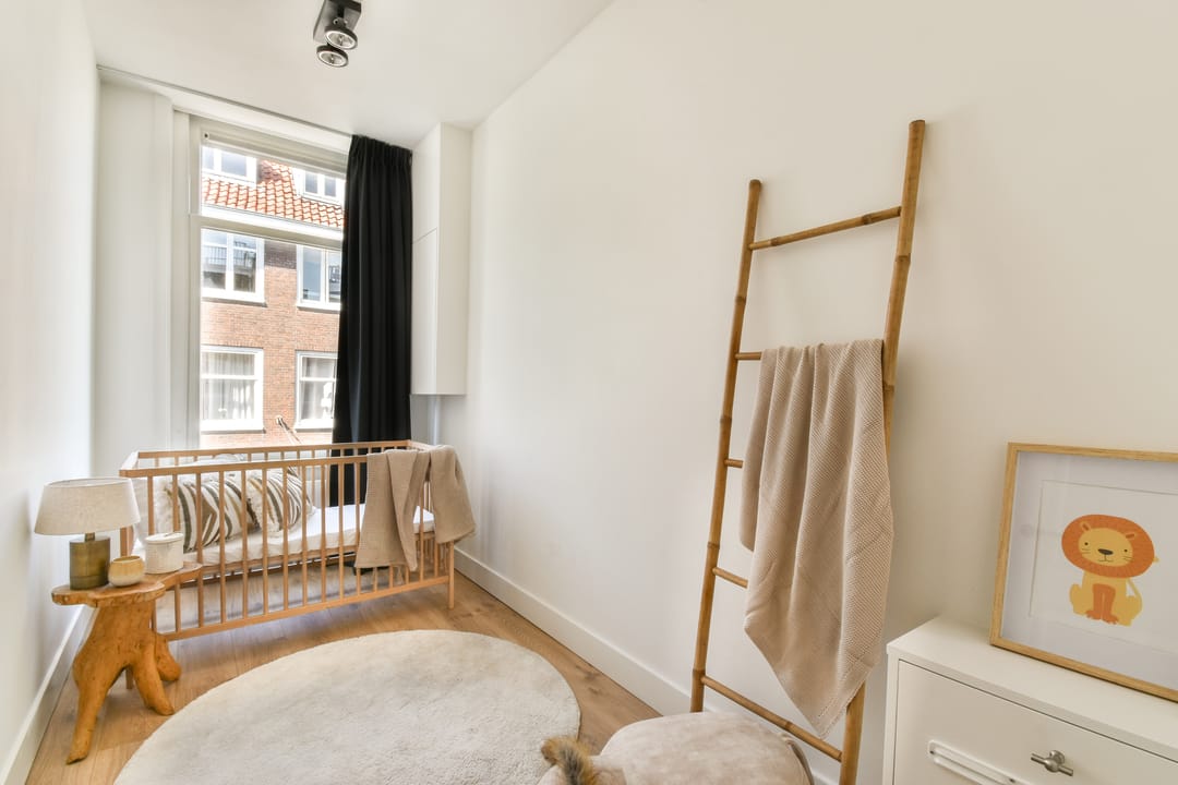 Foto 22 van Kuipersstraat 67-A2