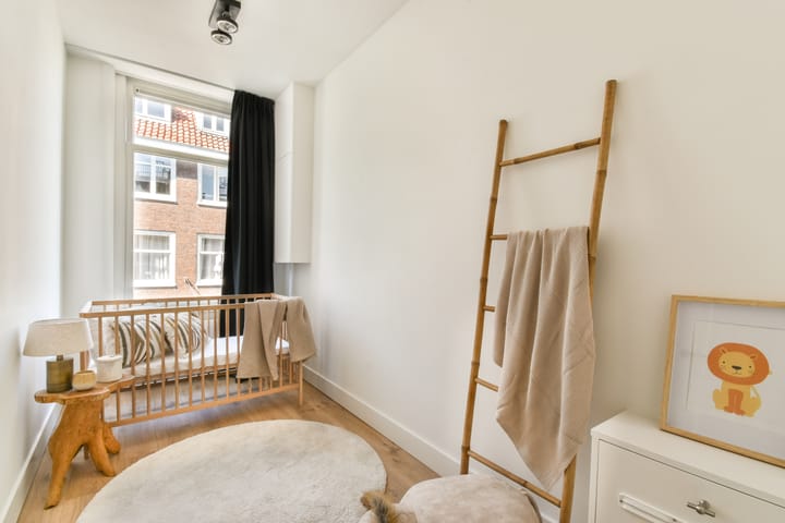 Foto 22 van Kuipersstraat 67-A2