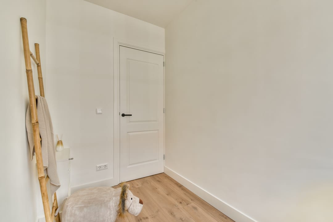 Foto 23 van Kuipersstraat 67-A2