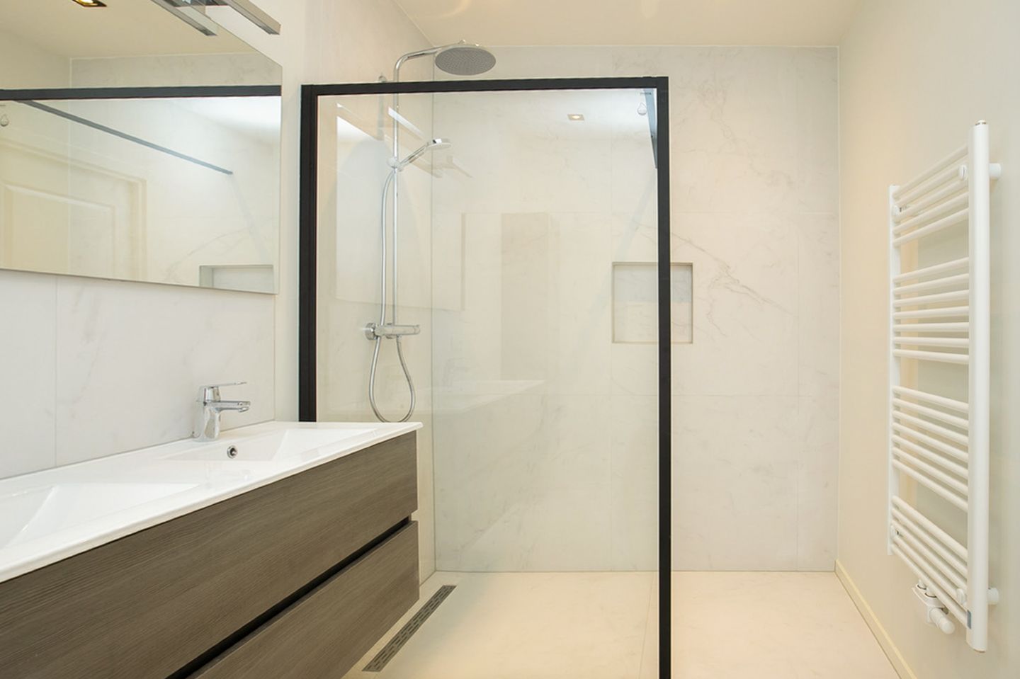 Foto 19 van Kuipersstraat 67-A2