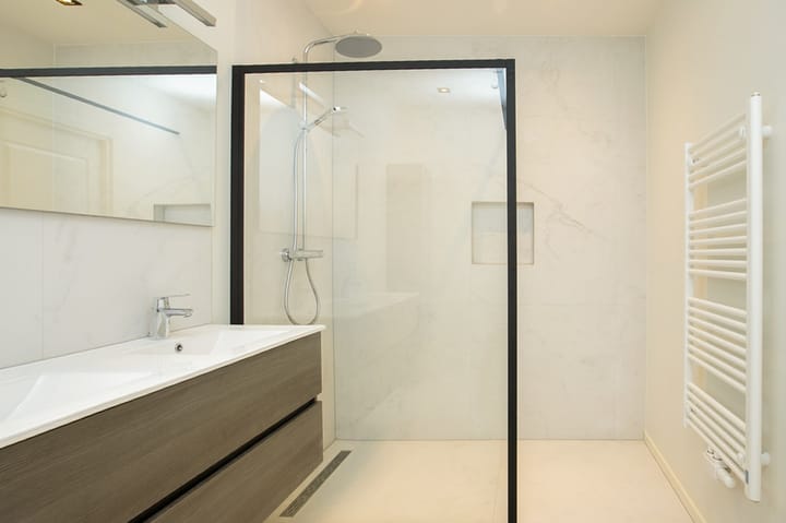 Foto 19 van Kuipersstraat 67-A2