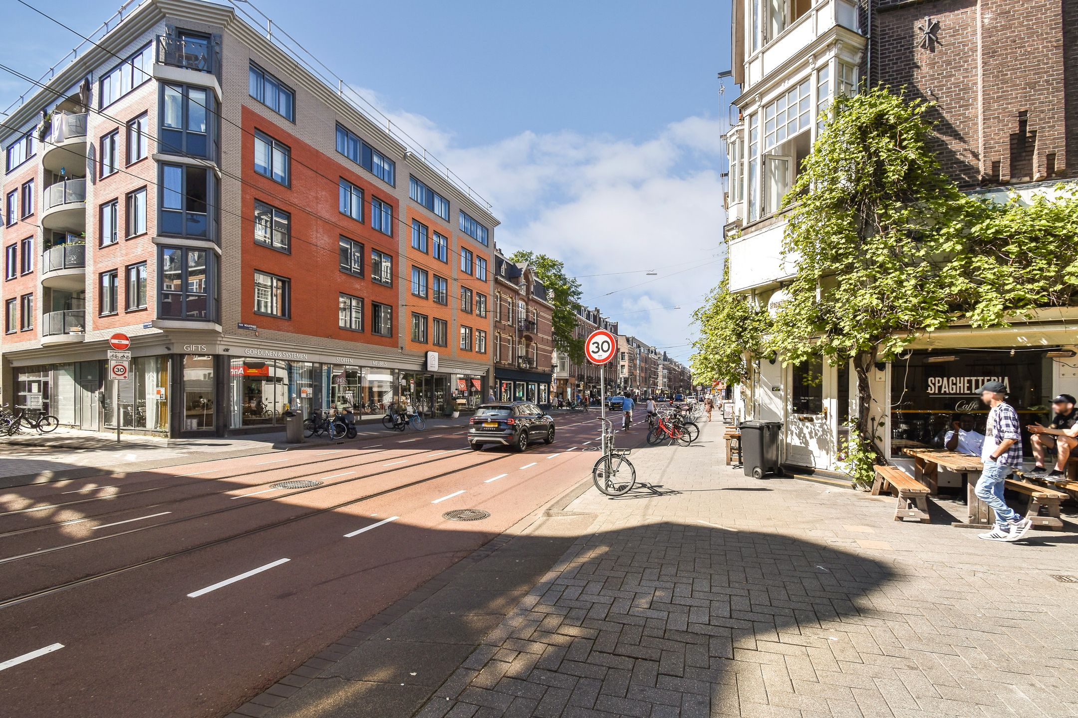 Foto 27 van Kuipersstraat 67-A2