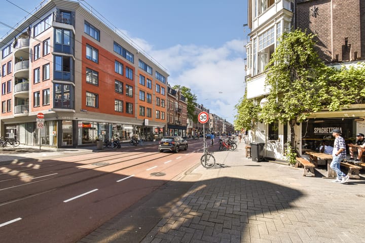 Foto 27 van Kuipersstraat 67-A2