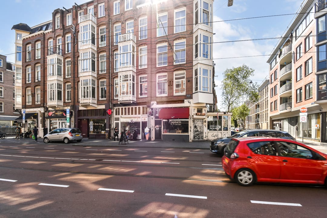 Foto 28 van Kuipersstraat 67-A2