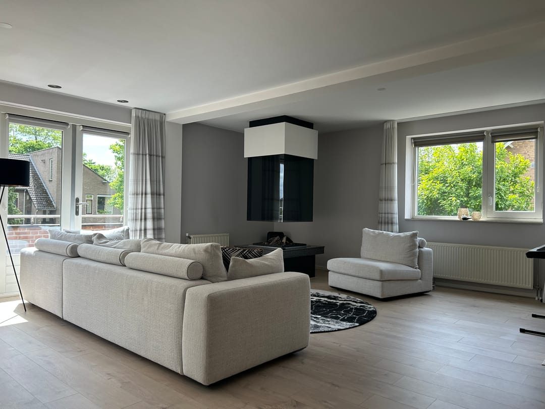 Photo 2 of Zandstraat 11