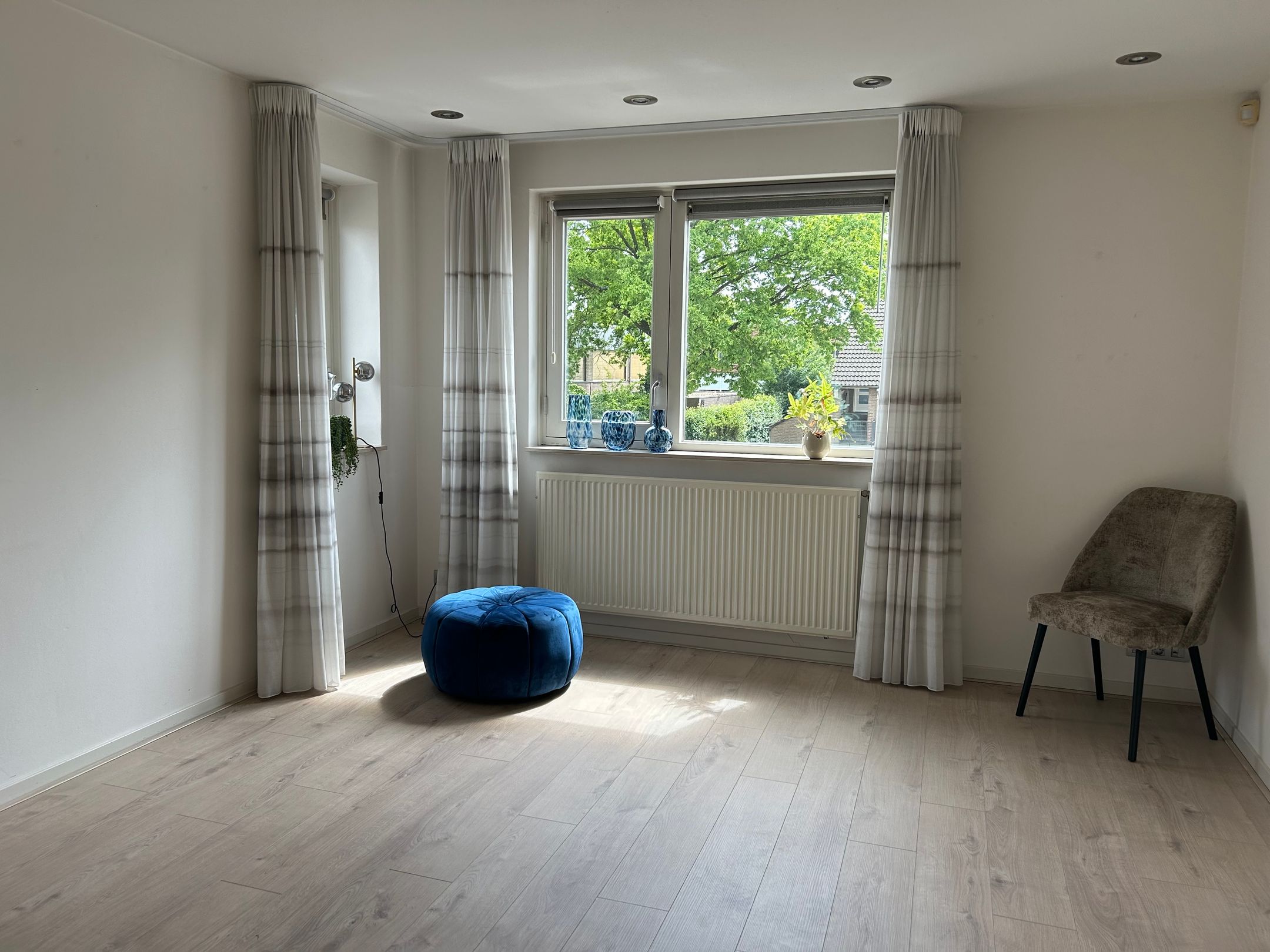 Photo 3 of Zandstraat 11