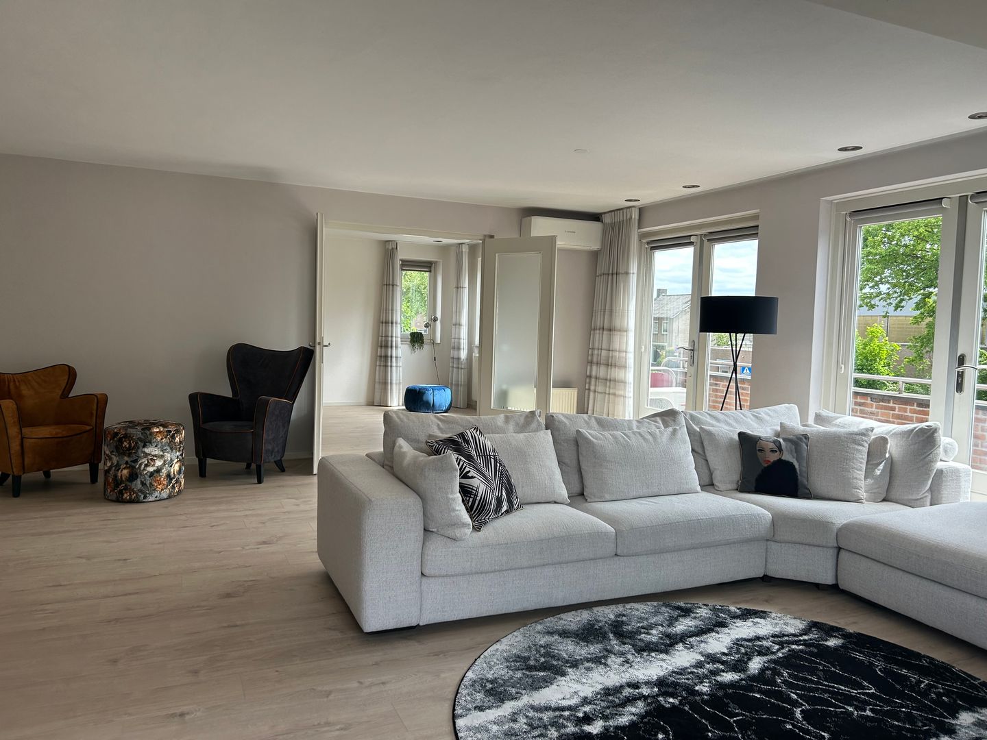 Photo 5 of Zandstraat 11