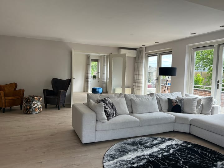 Foto 5 van Zandstraat 11