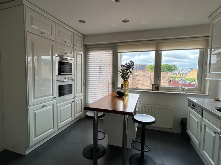 Foto 6 van Zandstraat 11