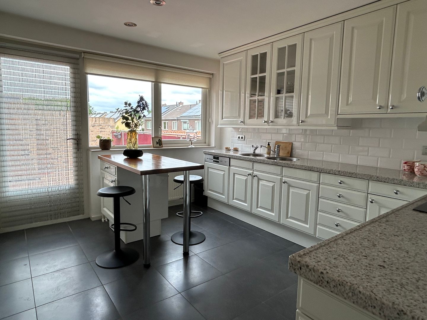 Photo 4 of Zandstraat 11