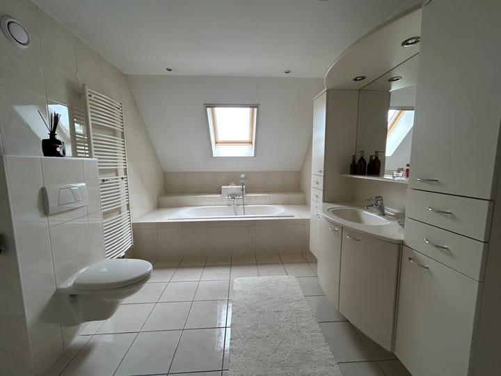 Foto 8 van Zandstraat 11