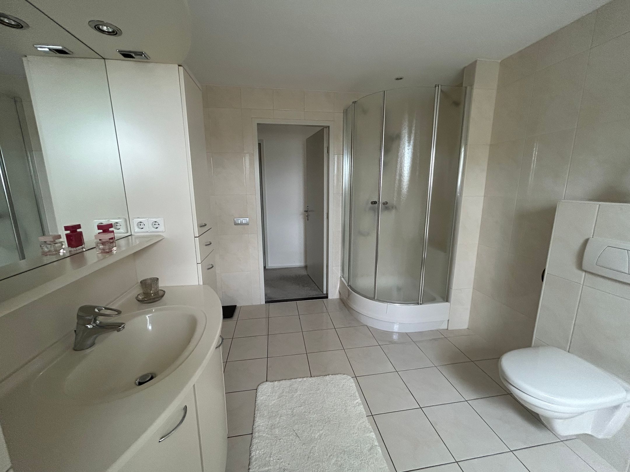 Photo 9 of Zandstraat 11