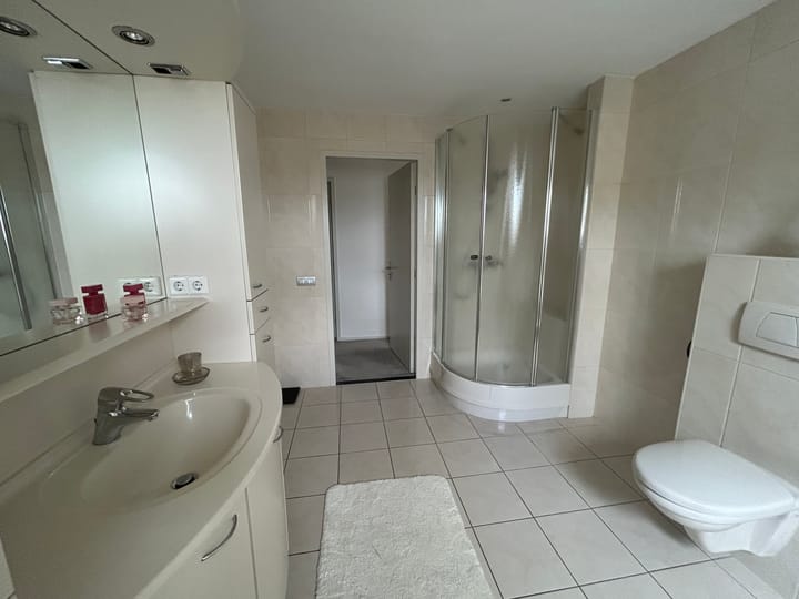 Foto 9 van Zandstraat 11