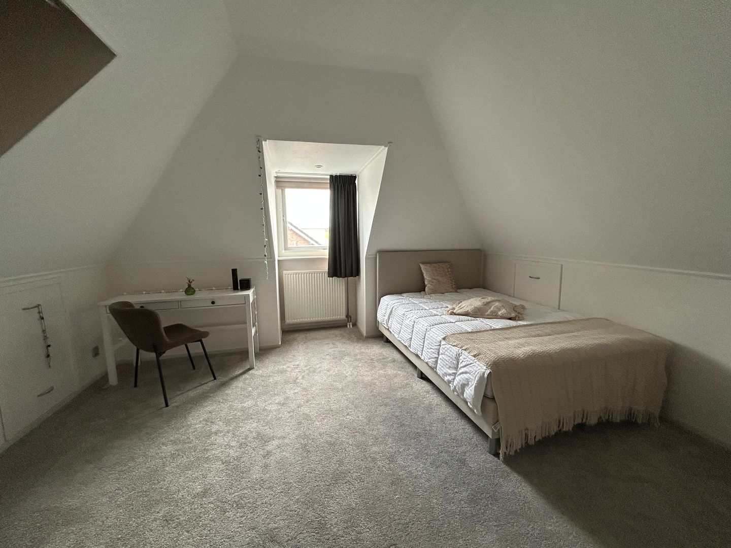 Photo 10 of Zandstraat 11