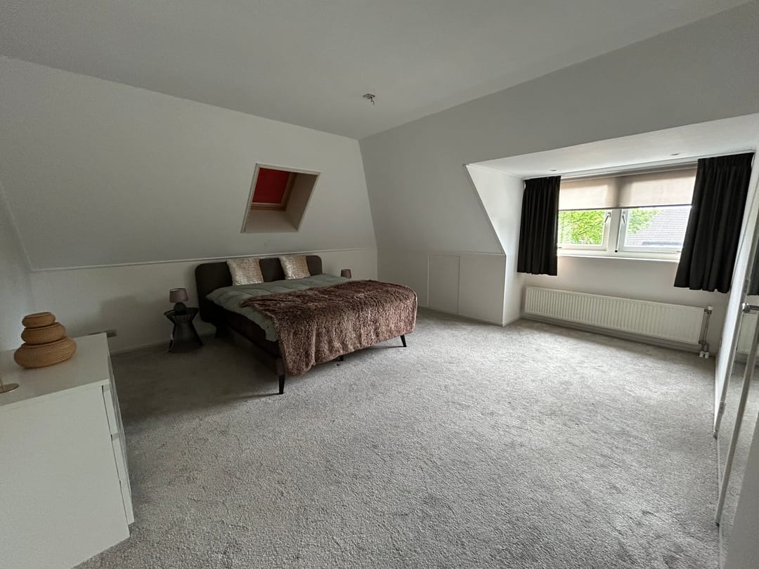 Photo 11 of Zandstraat 11