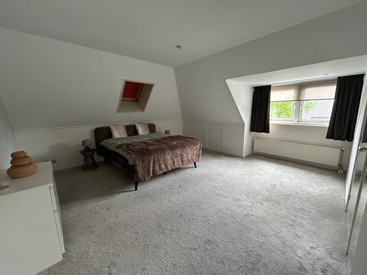 Foto 11 van Zandstraat 11