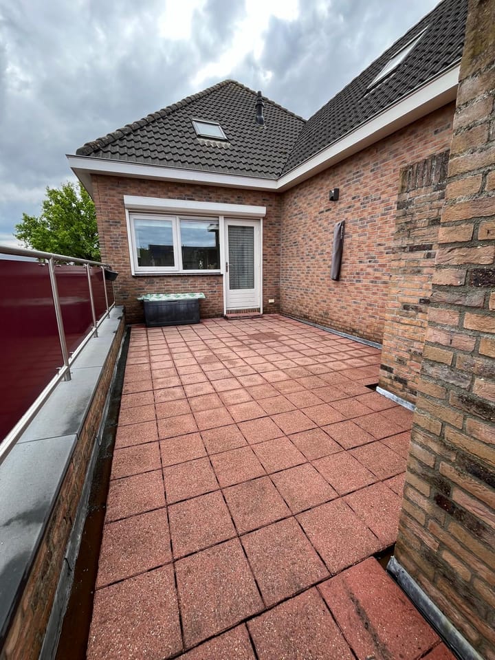 Foto 12 van Zandstraat 11