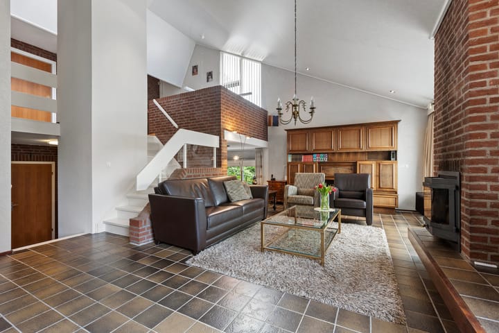 Foto 2 van Wildzang 5