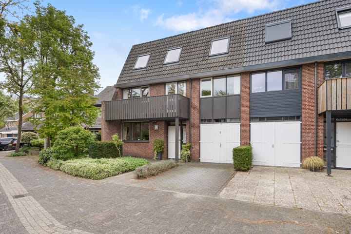 Foto 4 van Wildzang 5