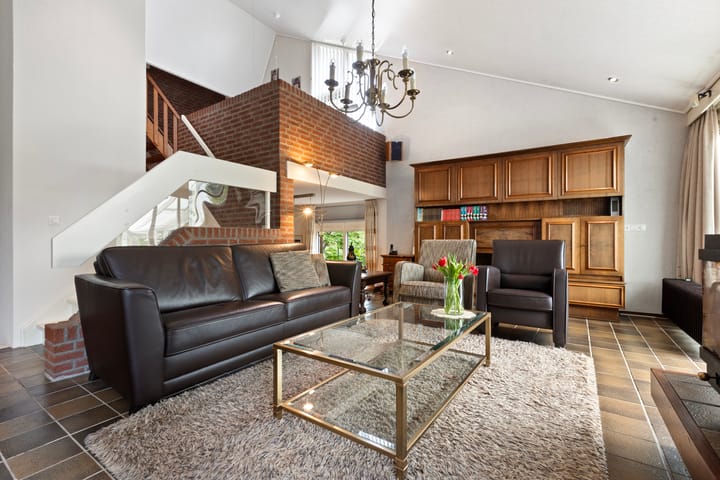 Foto 5 van Wildzang 5