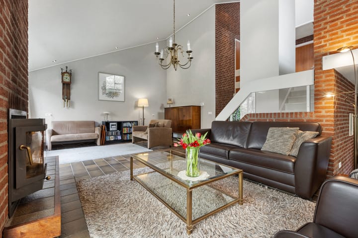 Photo 6 of Wildzang 5