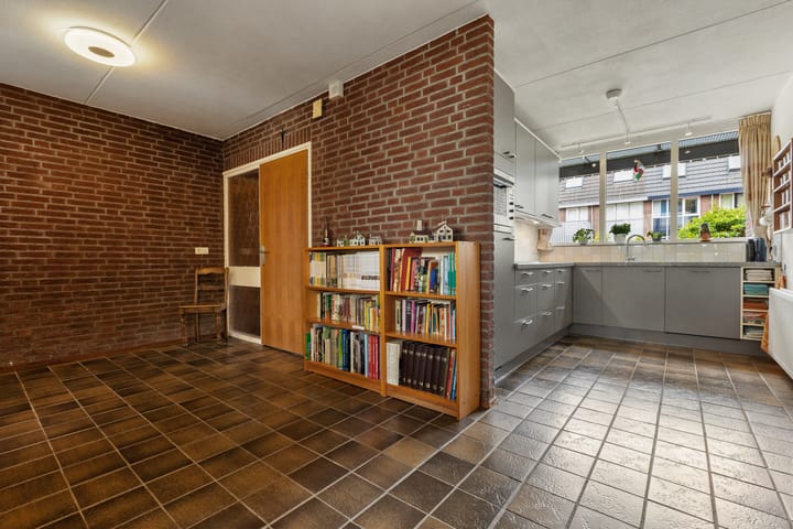 Photo 8 of Wildzang 5