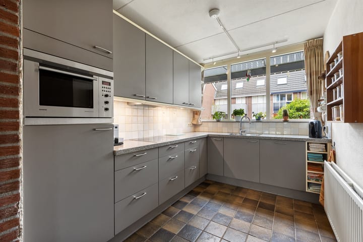 Photo 9 of Wildzang 5