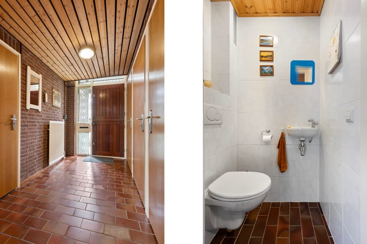 Photo 10 of Wildzang 5