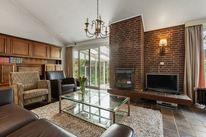 Photo 11 of Wildzang 5