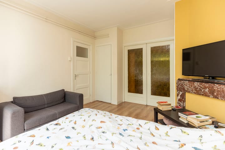 Foto 2 van Pleinweg 90-C